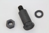 Colony - Shifter Lever Stud Kit