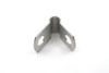 Colony - Timer Cable Clamp
