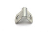 Colony - Timer Cable Clamp