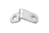 Colony - Timer Cable Clamp