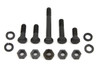 Colony - Skid Plate Mounting Kit