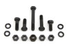 Colony - Skid Plate Mounting Kit