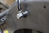 Colony - Luggage Rack Mounting Kit