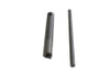 Colony - Slotted Nut Driver Tool