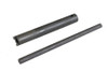 Colony - Slotted Nut Driver Tool
