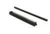 Colony - Slotted Nut Driver Tool