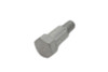 Colony - Cadmium Carburetor Needle Valve Lever Screw
