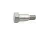 Colony - Cadmium Carburetor Needle Valve Lever Screw