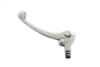 V-Twin - Brake Hand Lever Assembly