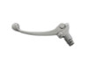 V-Twin - Brake Hand Lever Assembly