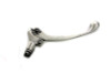 V-Twin - Brake Hand Lever Assembly