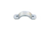 V-Twin - Replica Handlebar Control Lever Mount Strap
