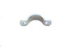 V-Twin - Replica Handlebar Control Lever Mount Strap