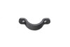 V-Twin #77251 - Handlebar Control Lever Mount Strap