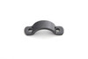 V-Twin #77251 - Handlebar Control Lever Mount Strap