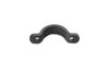 V-Twin #77251 - Handlebar Control Lever Mount Strap