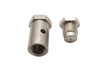 V-Twin #64222 - Cable Clamp End Set