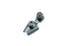 Barnett #111-80-34372 - Front Brake Cable Clamp