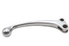 V-Twin #1M273 - Polished Hand Lever