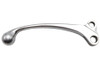 V-Twin #1M273 - Polished Hand Lever