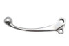 V-Twin #1M273 - Polished Hand Lever