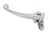 V-Twin - Bates Clutch and Brake Lever Assembly