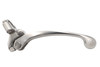 V-Twin - Bates Clutch and Brake Lever Assembly