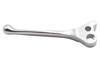 V-Twin #26-0528 - Brake Hand Lever Chrome