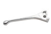 V-Twin #26-0528 - Brake Hand Lever Chrome
