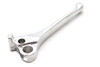 V-Twin #26-0528 - Brake Hand Lever Chrome