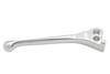 V-Twin #04928P - Brake Hand Lever Polished