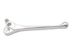 V-Twin #04928P - Brake Hand Lever Polished