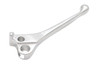V-Twin #04928P - Brake Hand Lever Polished
