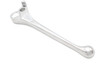 V-Twin #04928P - Brake Hand Lever Polished