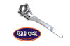 V-Twin - Replica Brake Hand Lever Assembly