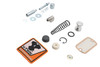 V-Twin - Handlebar Master Cylinder Rebuild Kit