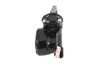 V-Twin #63819B - Handlebar Master Cylinder 1/2 inch Bore Black