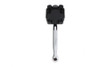 V-Twin #70569D - Clutch Lever Assembly Black