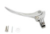 V-Twin #07-0519R - Hand Lever Assembly
