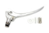 V-Twin #07-0519R - Hand Lever Assembly