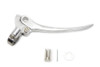 V-Twin #07-0519R - Hand Lever Assembly