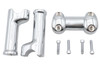 V-Twin #76831 - 5 inch Fat Riser Set