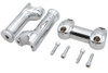 V-Twin #76831 - 5 inch Fat Riser Set