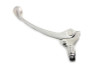 V-Twin - Bates Clutch and Brake Lever Assembly