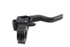 V-Twin #78869B - Tamer Clutch Lever Assembly Black