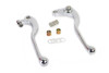 Ultima #62336 - Ultima Hand Lever Control Set