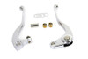 Ultima #62336 - Ultima Hand Lever Control Set