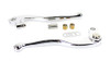 Ultima #62336 - Ultima Hand Lever Control Set