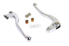 Ultima #62336 - Ultima Hand Lever Control Set