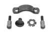 V-Twin - Lever Strap and Screw Kit